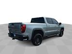 2023 GMC Sierra 1500 Crew Cab 4WD Pickup for sale #SC556A - photo 3