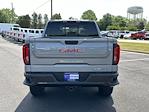 2023 GMC Sierra 1500 Crew Cab 4WD Pickup for sale #SC556A - photo 20