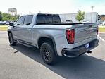 2023 GMC Sierra 1500 Crew Cab 4WD Pickup for sale #SC556A - photo 21
