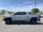 2023 GMC Sierra 1500 Crew Cab 4WD Pickup for sale #SC556A - photo 22