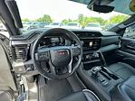 2023 GMC Sierra 1500 Crew Cab 4WD Pickup for sale #SC556A - photo 23