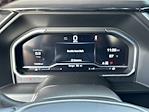 2023 GMC Sierra 1500 Crew Cab 4WD Pickup for sale #SC556A - photo 24