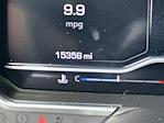 2023 GMC Sierra 1500 Crew Cab 4WD Pickup for sale #SC556A - photo 25