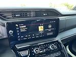 2023 GMC Sierra 1500 Crew Cab 4WD Pickup for sale #SC556A - photo 26