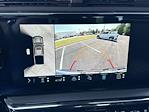 2023 GMC Sierra 1500 Crew Cab 4WD Pickup for sale #SC556A - photo 27
