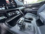 2023 GMC Sierra 1500 Crew Cab 4WD Pickup for sale #SC556A - photo 28