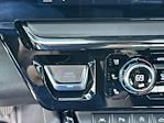 2023 GMC Sierra 1500 Crew Cab 4WD Pickup for sale #SC556A - photo 29
