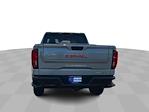 2023 GMC Sierra 1500 Crew Cab 4WD Pickup for sale #SC556A - photo 4