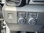 2023 GMC Sierra 1500 Crew Cab 4WD Pickup for sale #SC556A - photo 30