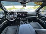 2023 GMC Sierra 1500 Crew Cab 4WD Pickup for sale #SC556A - photo 33