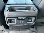 2023 GMC Sierra 1500 Crew Cab 4WD Pickup for sale #SC556A - photo 34