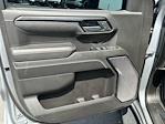 2023 GMC Sierra 1500 Crew Cab 4WD Pickup for sale #SC556A - photo 35