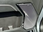 2023 GMC Sierra 1500 Crew Cab 4WD Pickup for sale #SC556A - photo 37