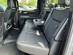 2023 GMC Sierra 1500 Crew Cab 4WD Pickup for sale #SC556A - photo 38