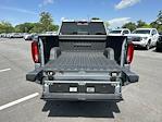 2023 GMC Sierra 1500 Crew Cab 4WD Pickup for sale #SC556A - photo 39