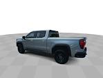 2023 GMC Sierra 1500 Crew Cab 4WD Pickup for sale #SC556A - photo 2