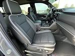 2023 GMC Sierra 1500 Crew Cab 4WD Pickup for sale #SC556A - photo 41