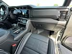 2023 GMC Sierra 1500 Crew Cab 4WD Pickup for sale #SC556A - photo 42