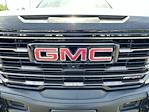2023 GMC Sierra 1500 Crew Cab 4WD Pickup for sale #SC556A - photo 44