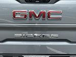 2023 GMC Sierra 1500 Crew Cab 4WD Pickup for sale #SC556A - photo 45