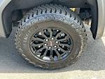 2023 GMC Sierra 1500 Crew Cab 4WD Pickup for sale #SC556A - photo 46