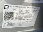 2023 GMC Sierra 1500 Crew Cab 4WD Pickup for sale #SC556A - photo 47