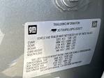 2023 GMC Sierra 1500 Crew Cab 4WD Pickup for sale #SC556A - photo 48