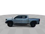 2023 GMC Sierra 1500 Crew Cab 4WD Pickup for sale #SC556A - photo 5