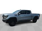 2023 GMC Sierra 1500 Crew Cab 4WD Pickup for sale #SC556A - photo 6