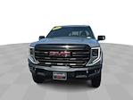 2023 GMC Sierra 1500 Crew Cab 4WD Pickup for sale #SC556A - photo 7