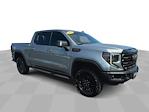 2023 GMC Sierra 1500 Crew Cab 4WD Pickup for sale #SC556A - photo 8