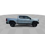 2023 GMC Sierra 1500 Crew Cab 4WD Pickup for sale #SC556A - photo 9