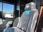 2025 Chevrolet BrightDrop 400 Standard Roof FWD Step Van / Walk-in for sale #SC579 - photo 10