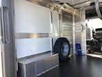 2025 Chevrolet BrightDrop 400 Standard Roof FWD Step Van / Walk-in for sale #SC579 - photo 11