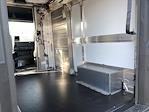 2025 Chevrolet BrightDrop 400 Standard Roof FWD Step Van / Walk-in for sale #SC579 - photo 12