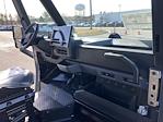 2025 Chevrolet BrightDrop 400 Standard Roof FWD Step Van / Walk-in for sale #SC579 - photo 13