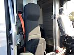 2025 Chevrolet BrightDrop 400 Standard Roof FWD Step Van / Walk-in for sale #SC579 - photo 14