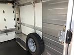 2025 Chevrolet BrightDrop 400 Standard Roof FWD Step Van / Walk-in for sale #SC579 - photo 15