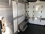 2025 Chevrolet BrightDrop 400 Standard Roof FWD Step Van / Walk-in for sale #SC579 - photo 16