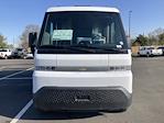 2025 Chevrolet BrightDrop 400 Standard Roof FWD Step Van / Walk-in for sale #SC579 - photo 4