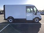 2025 Chevrolet BrightDrop 400 Standard Roof FWD Step Van / Walk-in for sale #SC579 - photo 5
