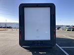 2025 Chevrolet BrightDrop 400 Standard Roof FWD Step Van / Walk-in for sale #SC579 - photo 6