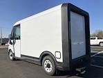 2025 Chevrolet BrightDrop 400 Standard Roof FWD Step Van / Walk-in for sale #SC579 - photo 7