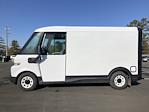 2025 Chevrolet BrightDrop 400 Standard Roof FWD Step Van / Walk-in for sale #SC579 - photo 8