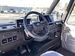 2025 Chevrolet BrightDrop 400 Standard Roof FWD Step Van / Walk-in for sale #SC579 - photo 9