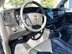 New 2025 Chevrolet Express 2500 Work Van Passenger Van for sale #SC585 - photo 10