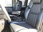 New 2025 Chevrolet Express 2500 Work Van Passenger Van for sale #SC585 - photo 11