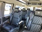 New 2025 Chevrolet Express 2500 Work Van Passenger Van for sale #SC585 - photo 12