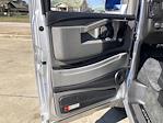 New 2025 Chevrolet Express 2500 Work Van Passenger Van for sale #SC585 - photo 13