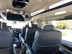 New 2025 Chevrolet Express 2500 Work Van Passenger Van for sale #SC585 - photo 15
